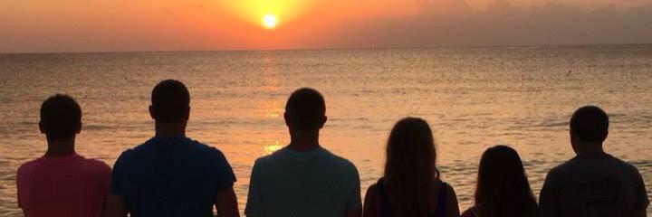 A_Aron1996's profile banner image