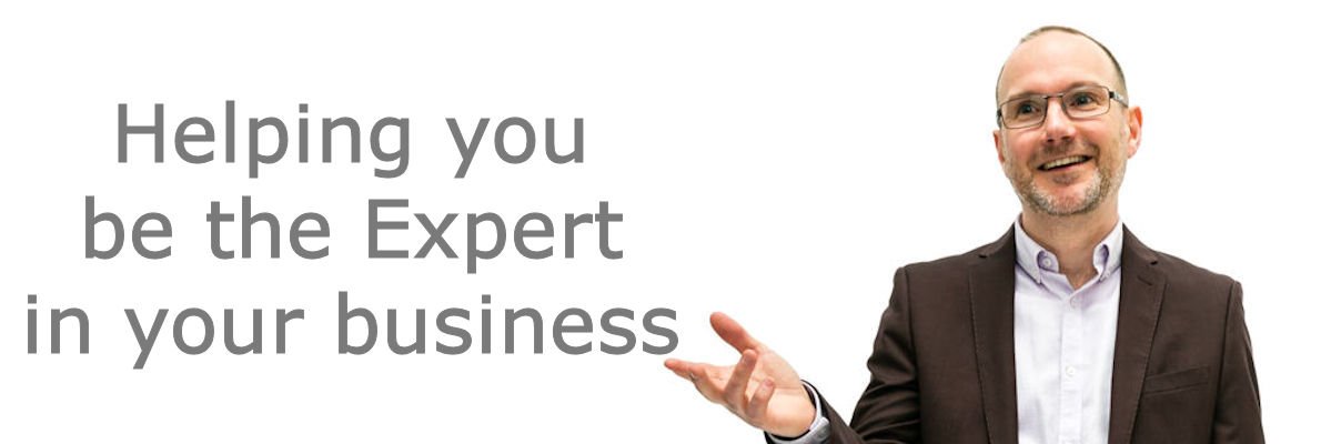 AIMtoSucceed's profile banner image