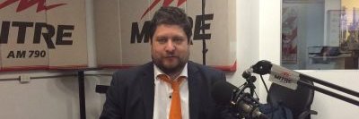 Nicolas Wiñaski banner