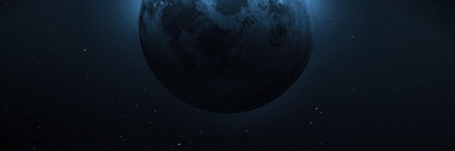 SCDO's profile banner image
