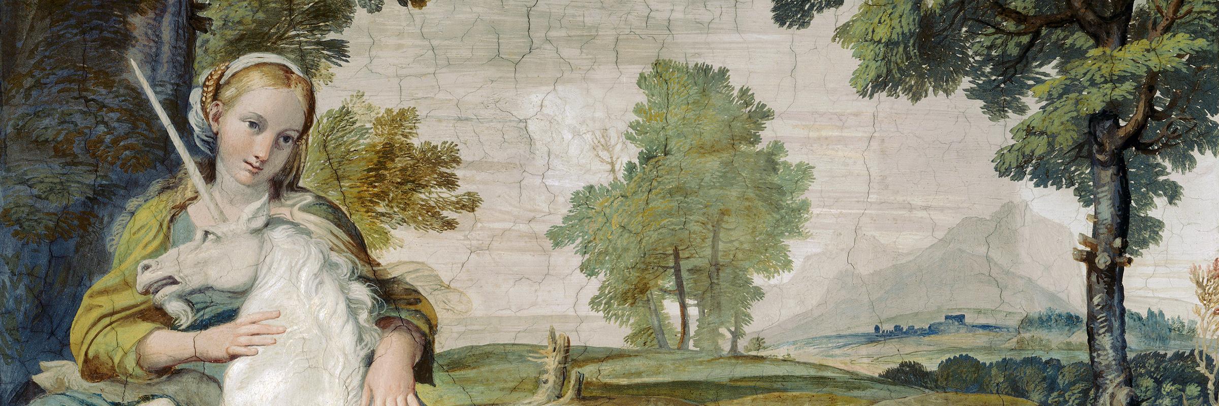 🌻🪶juicy flatz 🪶🌻 banner