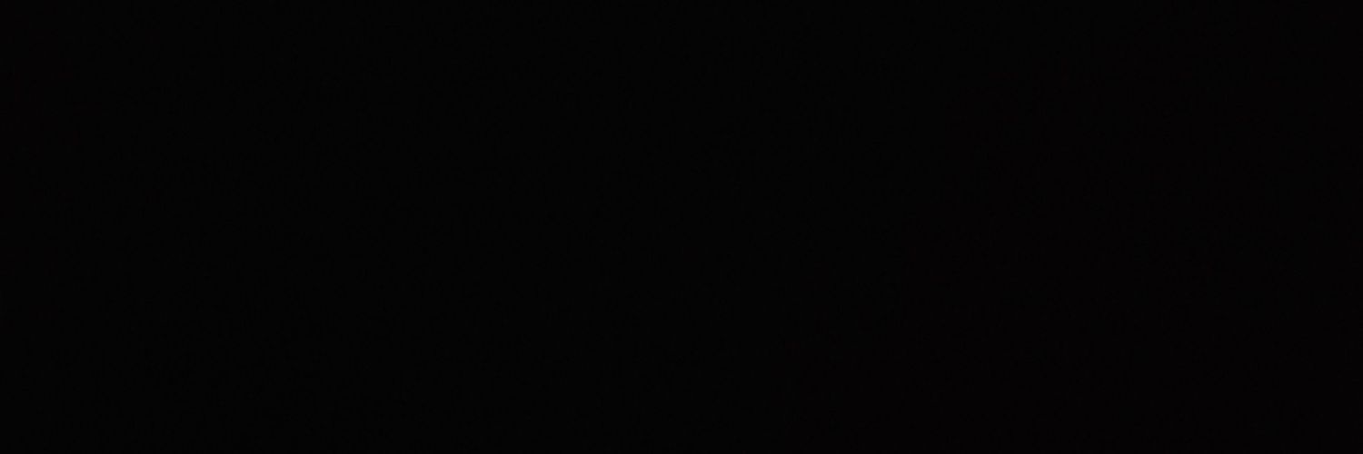 Mert banner