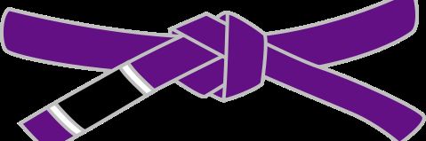 FranciscoBjj's profile banner image