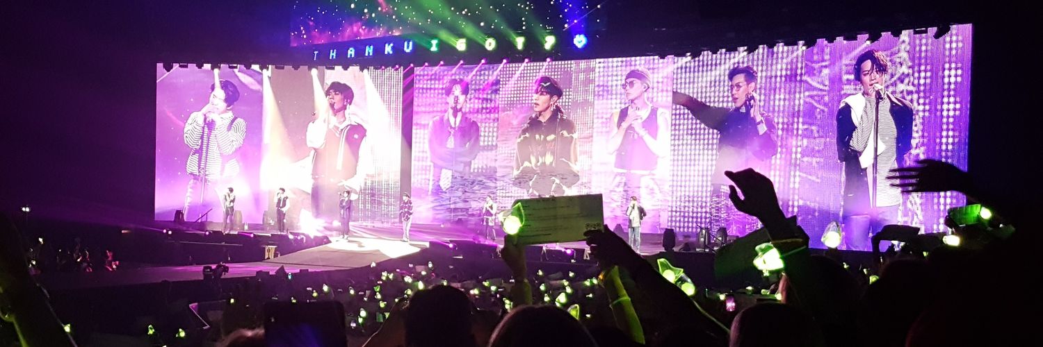 ly_scn's profile banner image