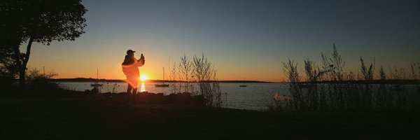 _theskumar Profile Banner