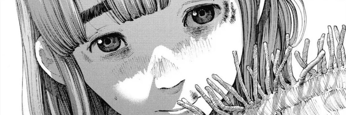 Heymiwis's profile banner image