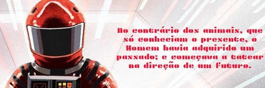 emos ainda existem banner