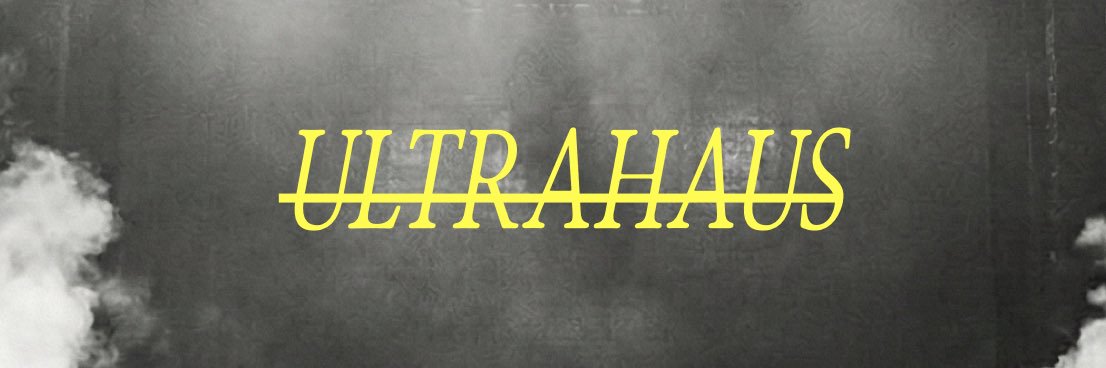 Jun Oikawa ( oj ) banner