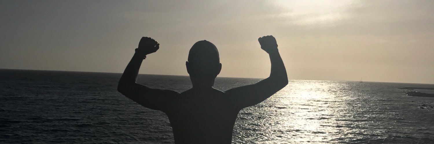 tadebravo's profile banner image