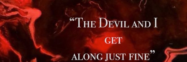 Pamela Isley🥀 banner