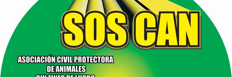 soscan1's profile banner image