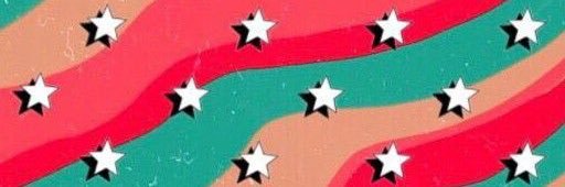 coreyedwards933's profile banner image