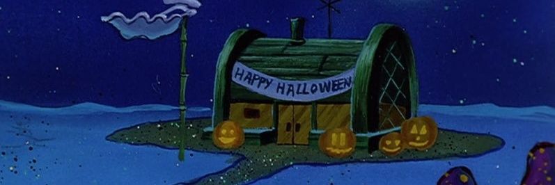 lt banner