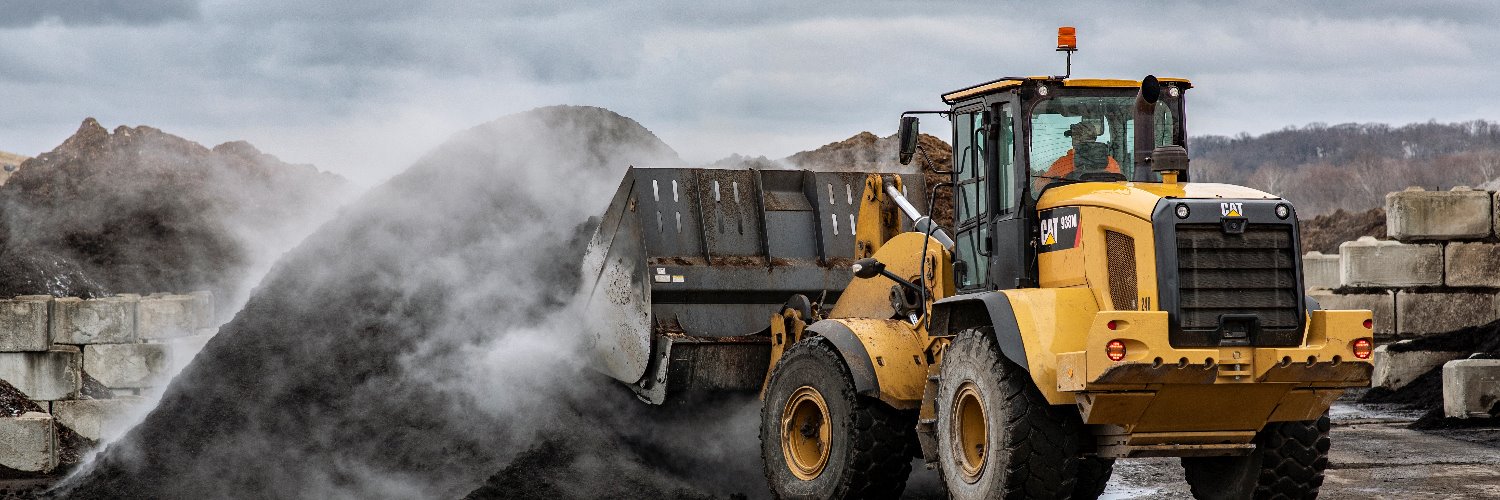 St. Louis Composting banner