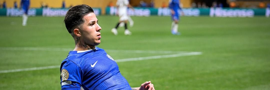 pedrogarciaa___'s profile banner image