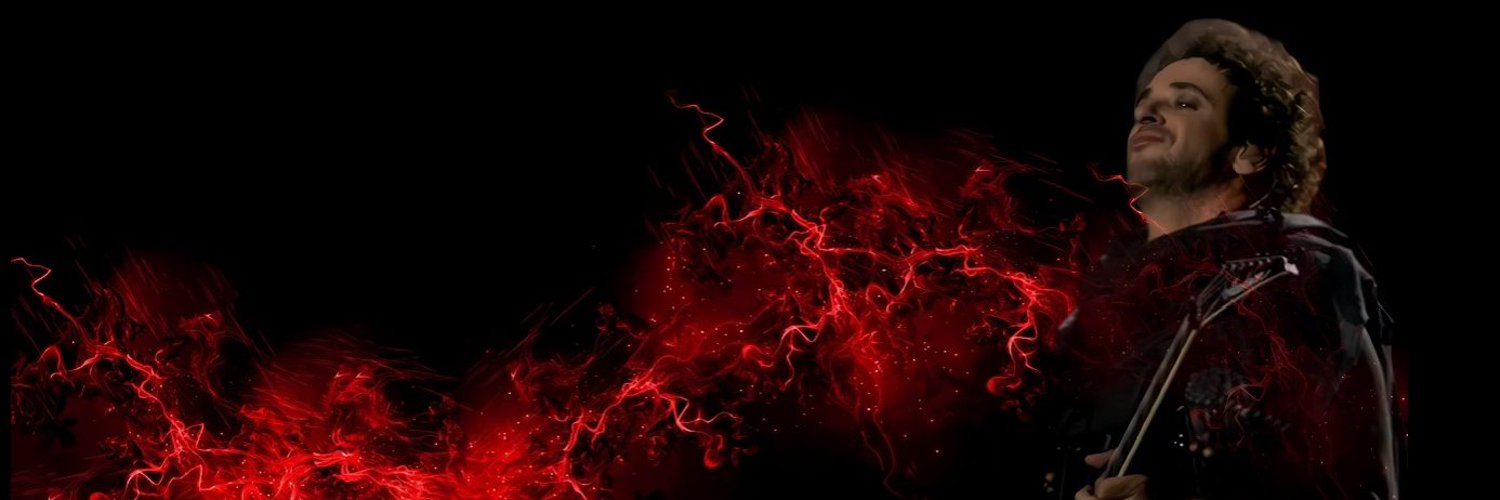 Gianni Enrique Zecca 🇦🇷's banner