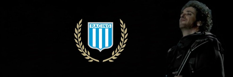 Gianni Enrique Zecca 🇦🇷 🪬 banner