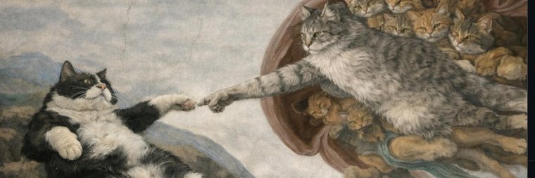 Gezecca's profile banner image
