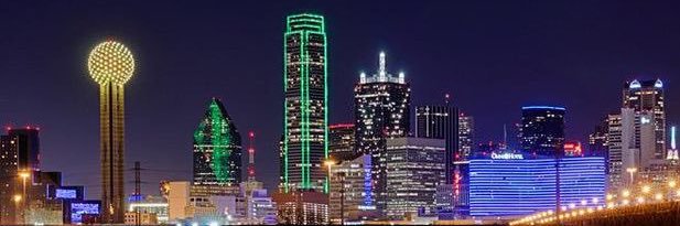 CA_DallasTX banner