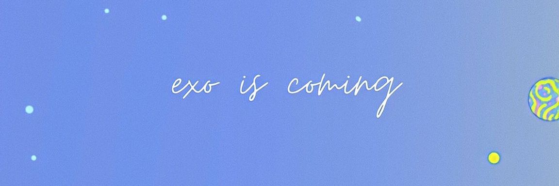 Maryam04 banner