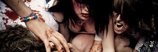 ApocalypsoMan's profile banner image