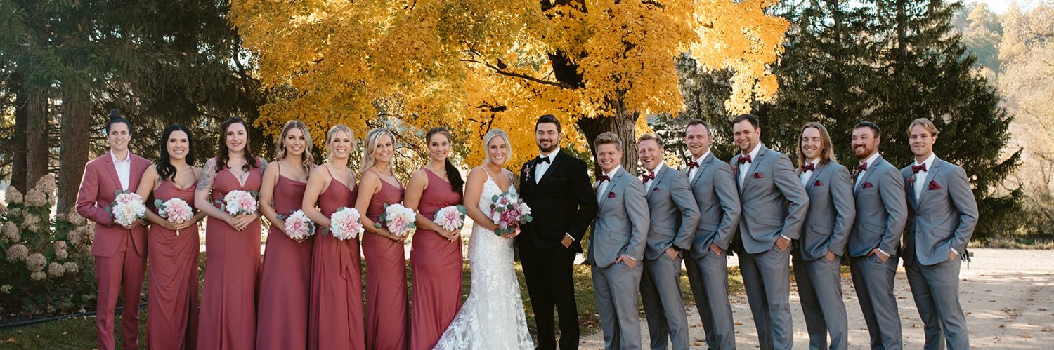 dmsibs13's profile banner image