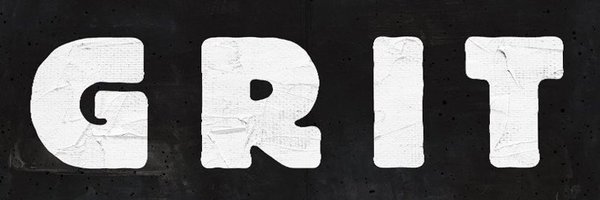 sacentralhoops Profile Banner