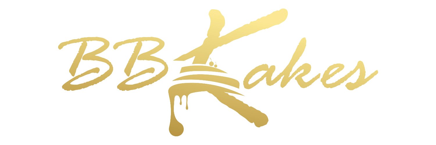 Bbkakes_'s profile banner image