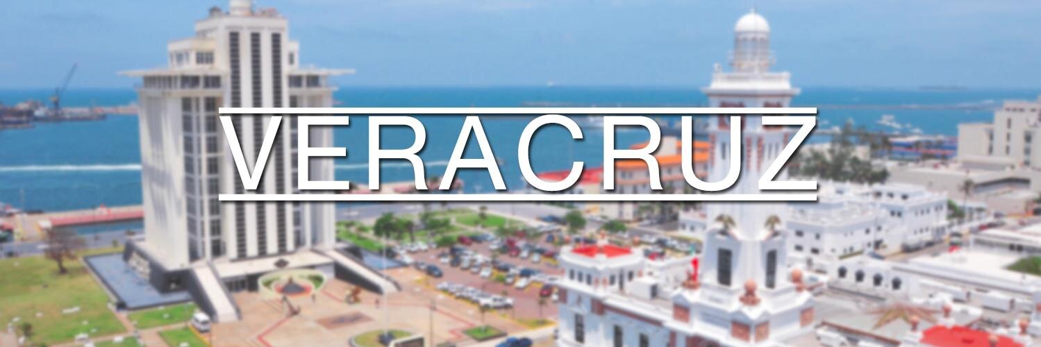INFO_Veracruz's profile banner image