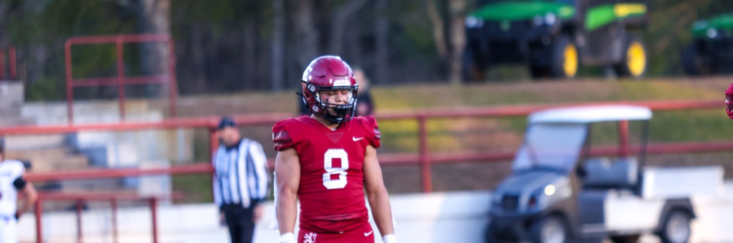 Jayden Bright banner