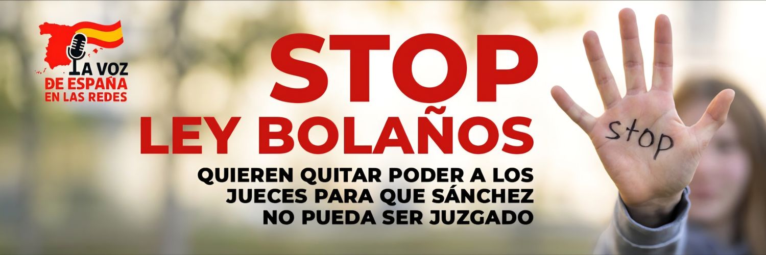 QDiosnosproteja's profile banner image