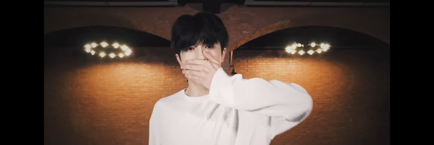 coffee 🌷ft.FinKler 🐰 banner