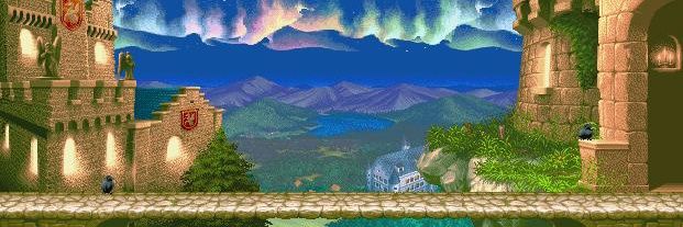 BOB@脳髄筋肉（おだぶつくん、おかかくん^_^） banner