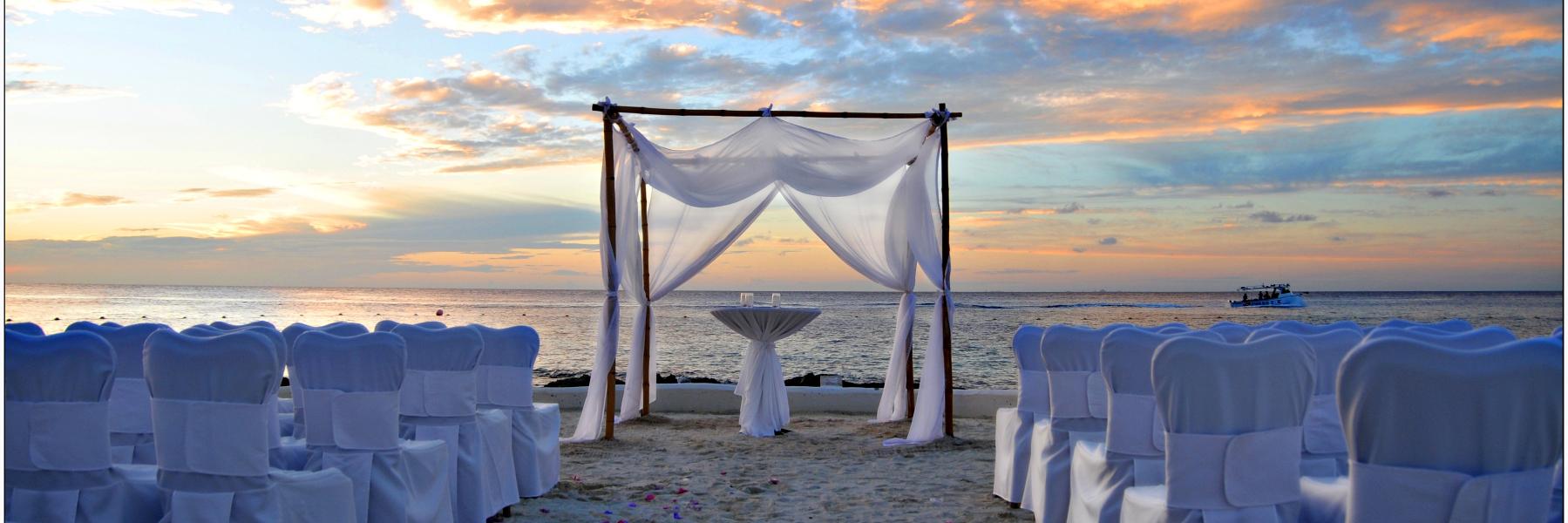 CSweetWeddings's profile banner image