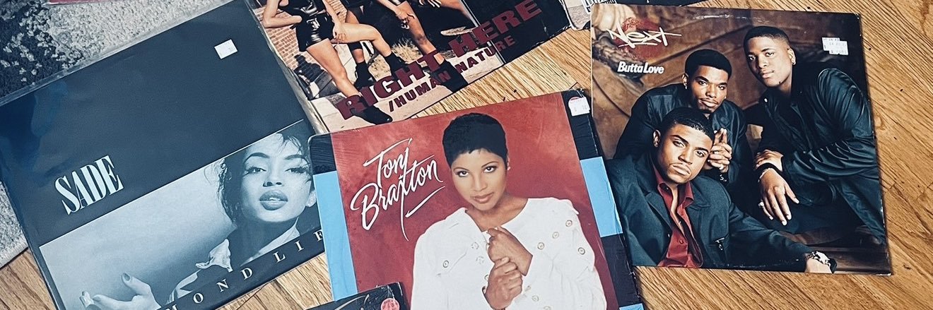 bhicksfnf's profile banner image