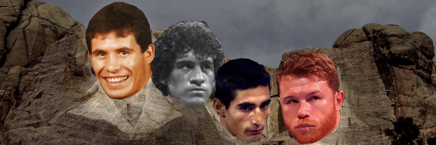 JON 🌎☄️ banner