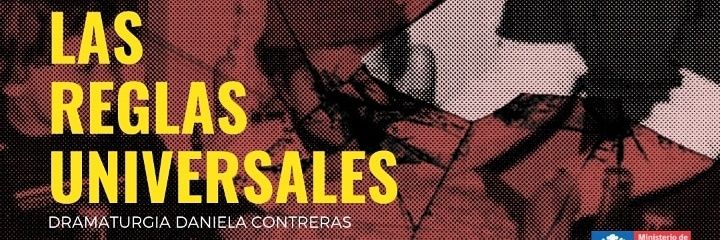 teatrografiacl's profile banner image