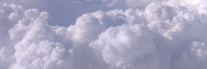 sgymsforever's profile banner image