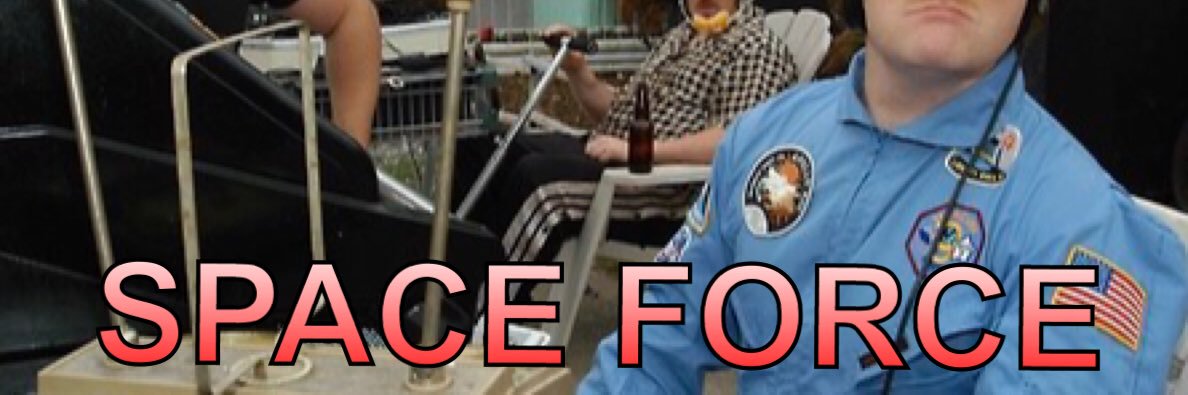 Hozzy_Boy's profile banner image