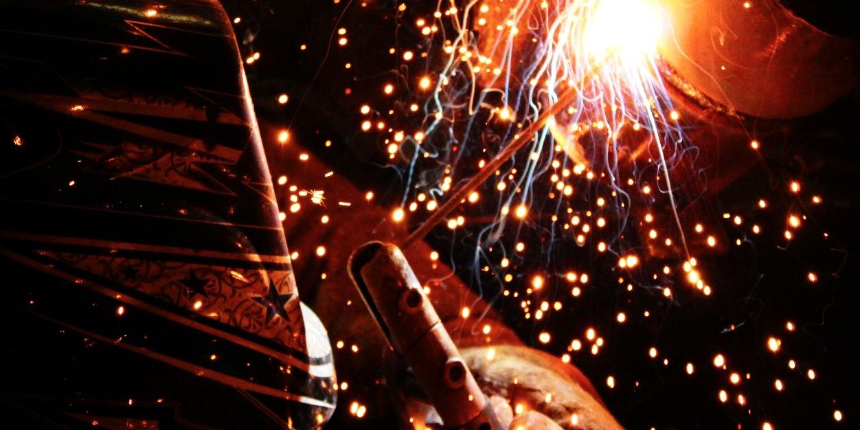 iwatraining's profile banner image