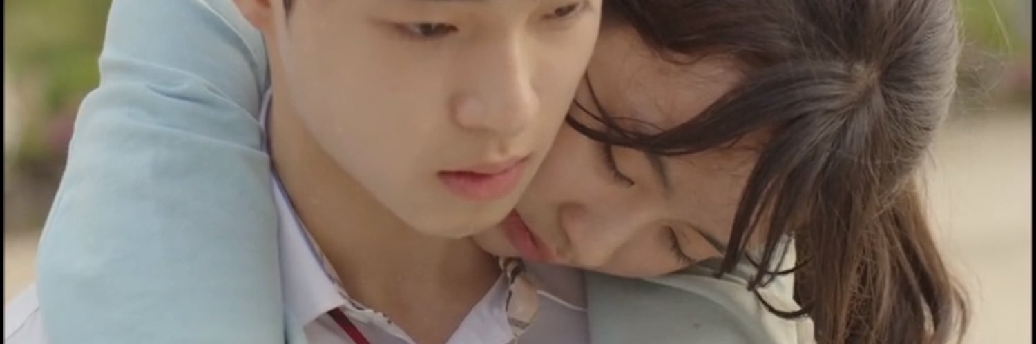 𝒜 | banner