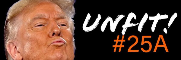 Orly_Phillips Profile Banner