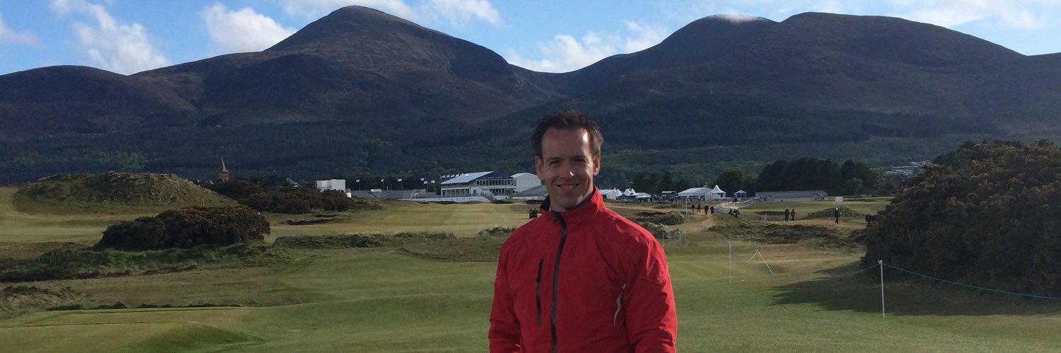 Glennp31's profile banner image
