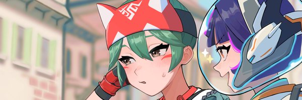 tunami_27 Profile Banner