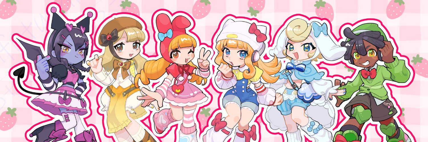 和風つな味＠洋ゲフェス：北か1 banner