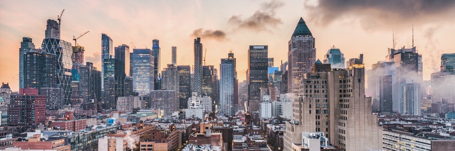 Brandon Ferrell, MD banner