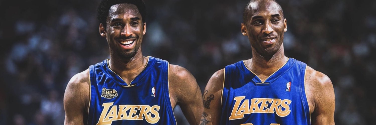 _Quincy3's profile banner image