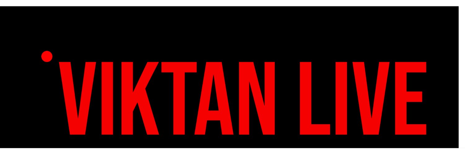 TViktan's profile banner image