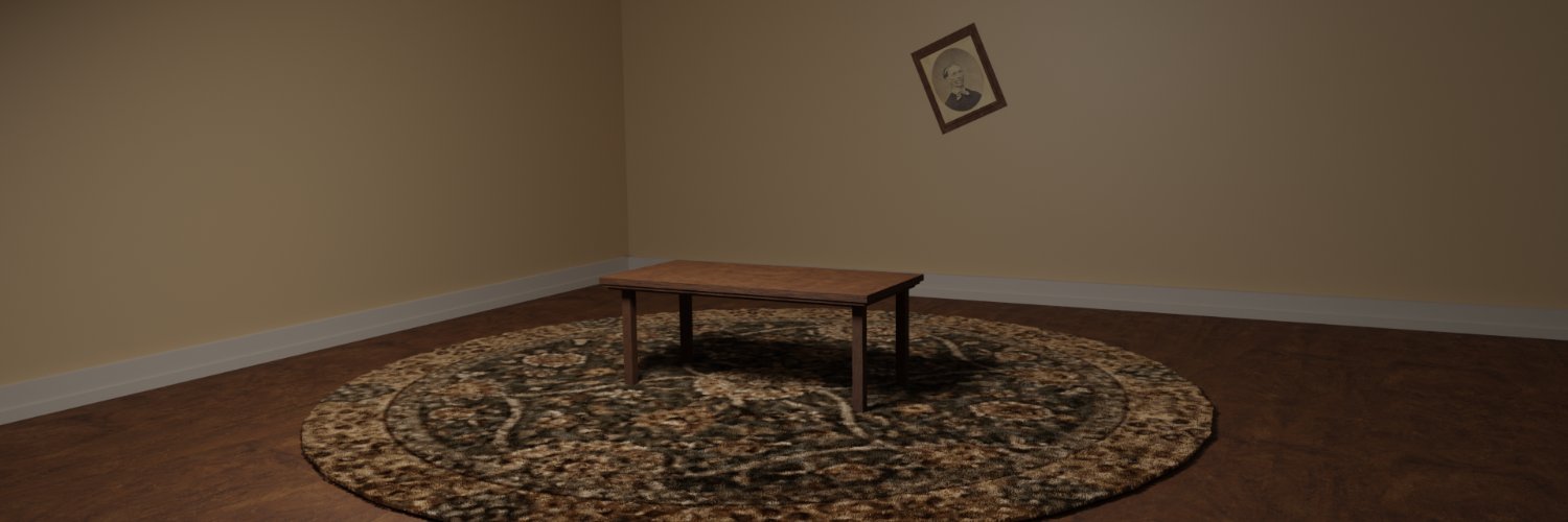 Amongst_Us1's profile banner image