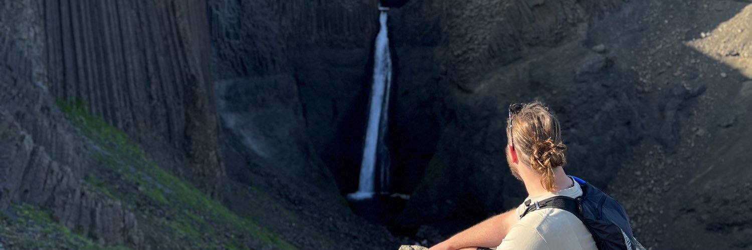 96raceman's profile banner image